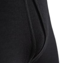 Термобелье брюки Merino Daily Мужские