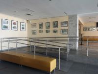 Уральский центр народного искусства имени Е. П. Родыгина