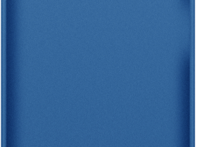 Чехол-накладка Borasco