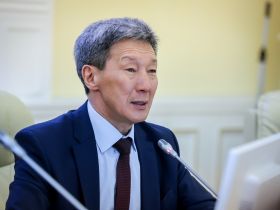 Фотоподборка: памяти Александра Борисова