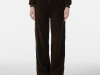 Женские спортивные брюки Lacoste