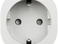 Умная розетка Яндекс