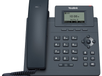 IP-телефон YEALINK