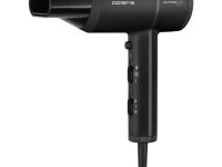 Фен PHD 2044Ti Quattro Ionic