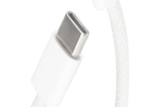 Дата-кабель RedLine