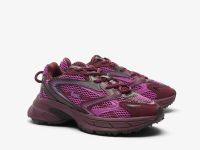 Женские кроссовки Lacoste L003 NEO SHOT 125 1 SFA