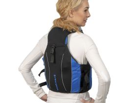 *Спасательный жилет hikeXp Hydro Force