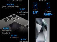 Смартфон Samsung