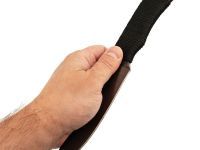 Набор Спортивных ножей "Сокол", комплект 3 шт, сталь 65Г