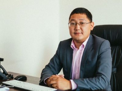 Председатель Общественной палаты Якутии: Нужно работать над тем, чтобы у молодежи были перспективы