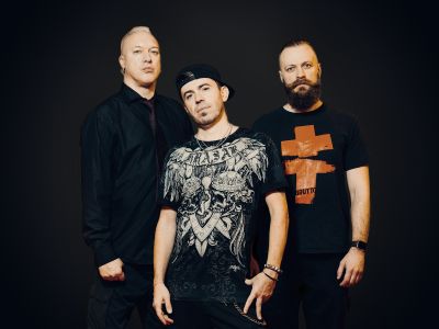 Билеты на Lirika (Escobar) / Концерт | Афиша | ИнфоТаймс