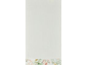 Полотенце Bello