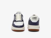 Мужские кеды Lacoste L001 SET 224 10 SMA