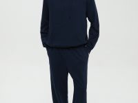 Оверсайз худи