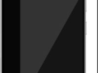 Защитное стекло uBear Extreme Nano Shield для Galaxy S25 Ultra