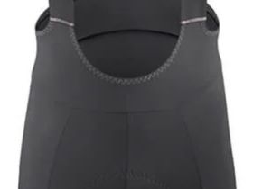 Велошорты с лямками PEdALED Odyssey Bib Shorts мужские (черный M)