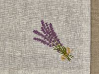 Салфетка Capolino