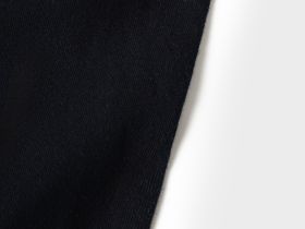 Колготки для девочки, 2 шт.