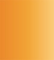 Акварель ShinHanart PWC extra fine 15 мл №540 Кадмий желтый