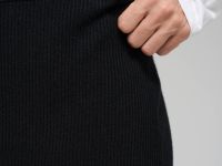 Юбка женская