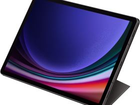 Чехол-накладка Samsung