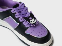 Полуботинки для девочек