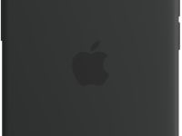 Чехол-накладка Apple