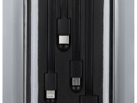 Внешний аккумулятор TFN