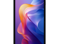 Планшет REDMI