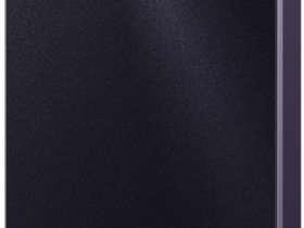 Смартфон realme