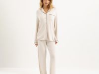 Пижама Прекрасная/Belle I