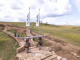 От двора до города: премия ДальАрх собрала более 320 заявок со всего Дальнего Востока