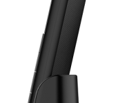 Мобильный телефон Xenium