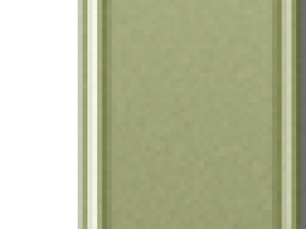 Смартфон Xiaomi 14T 12/256 ГБ Зелёный