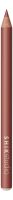 Карандаш для губ Studio Lip Pencil 1,14г: Roma
