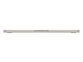 Apple MacBook Air 13 2026 M5 16/512Gb (Starlight) (MDHA4)