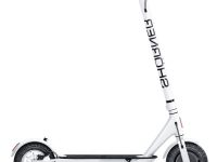 Электросамокат SHORNER ELITE