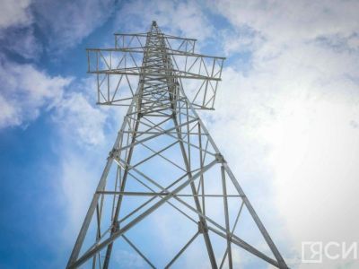 Энергетики проведут срочные неотложные работы 22 октября в Якутске