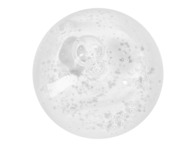 Forever Young Moisture Fusion Serum - Сыворотка для интенсивного увлажнения, 30 мл