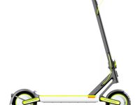 Электросамокат XIAOMI Navee S65