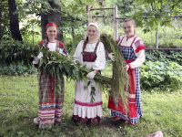 Гостиный двор