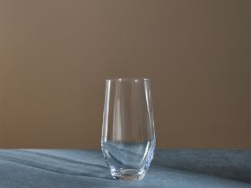 Набор стаканов Cozy Home, 400 мл