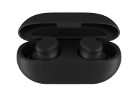 Наушники Beats Solo Buds (Matte Black)