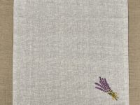 Салфетка Capolino