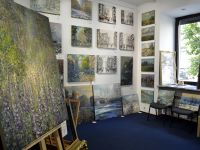 Галерея Кустановича