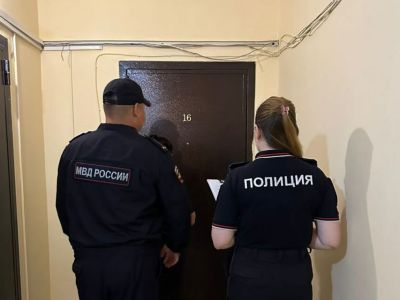 Более 200 нарушений миграционных правил выявили в Якутии