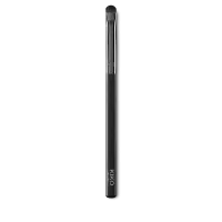 Глаза 54 кисть для растушевки с дымчатым эффектом / Eyes 54 Smoky Shader Brush