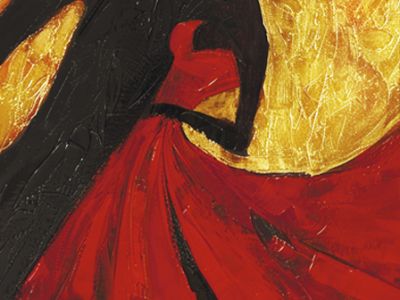 Безумный день, или Женитьба Фигаро