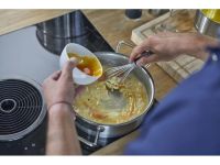 Zwilling Сервировочная сковорода с крышкой 28 см Pro Zwilling