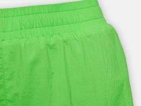 Спортивные шорты из капсулы sport